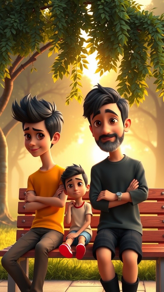 दोस्तों का मुकाबला