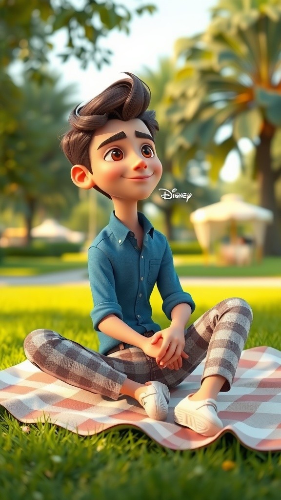 بچوں کی خوشیوں کی گونج