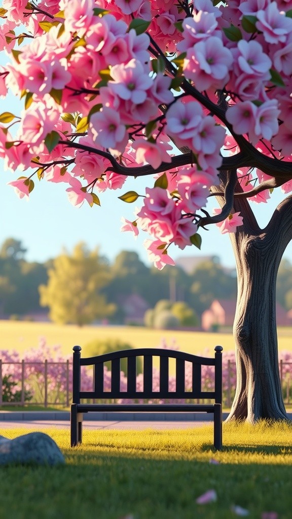 Empower Yourself: 10 Essential Life Lessons