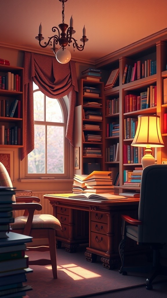The Last Letter