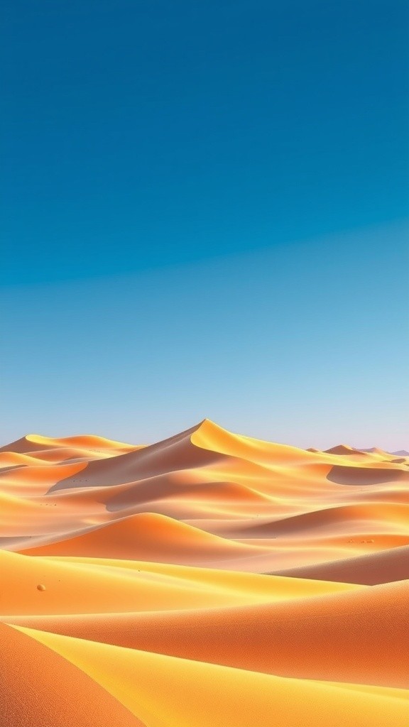 Secrets of the Ancient Land: Egypt Unveiled