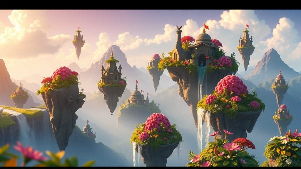 Crypto Kingdom Quest