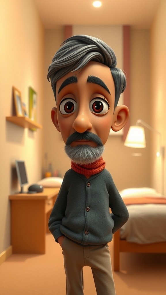 Dil Ki Baat