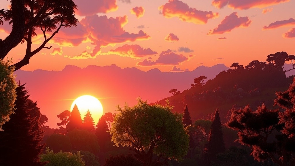 Into the Heart of the Amazon: A Survival Journey