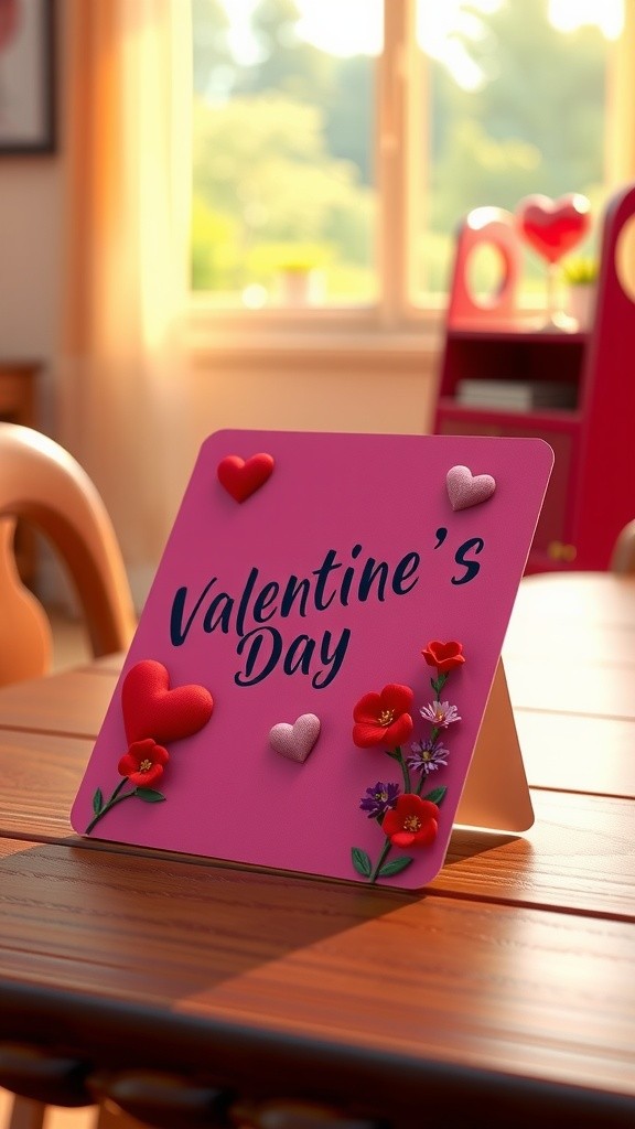 Sejarah dan Asal Usul Hari Valentine