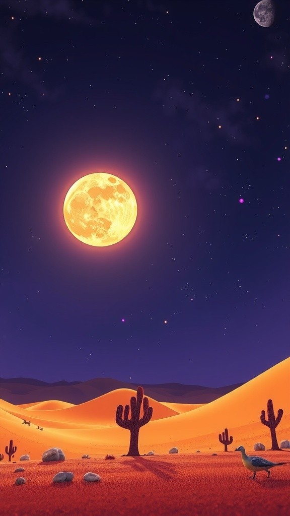 Keutamaan Bulan Sya'ban dan Malam Nisfu Sya'ban