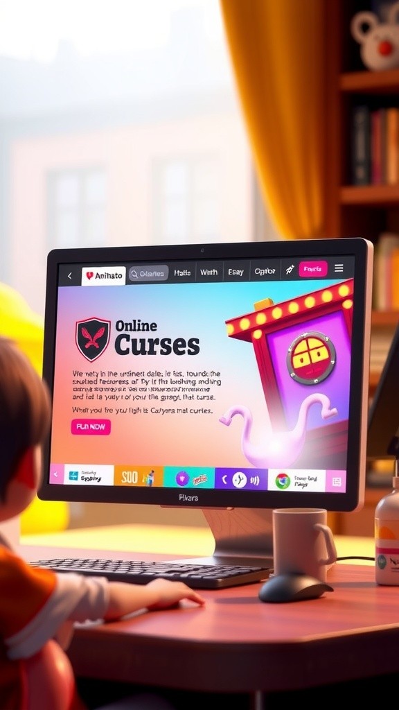 Santet Online: 100% Berhasil atau Uang Kembali?