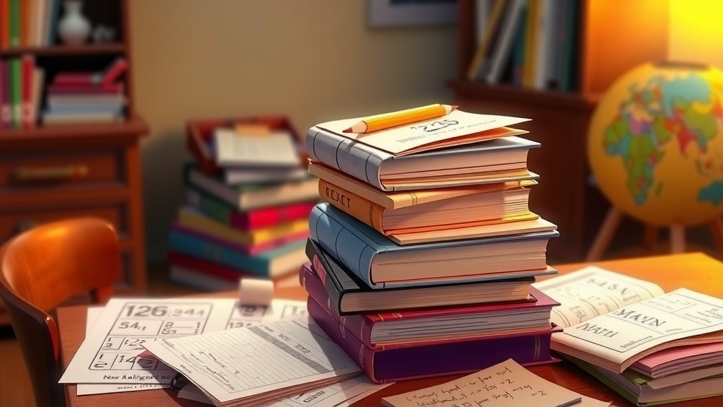 Math Made Easy with Mathgpt!