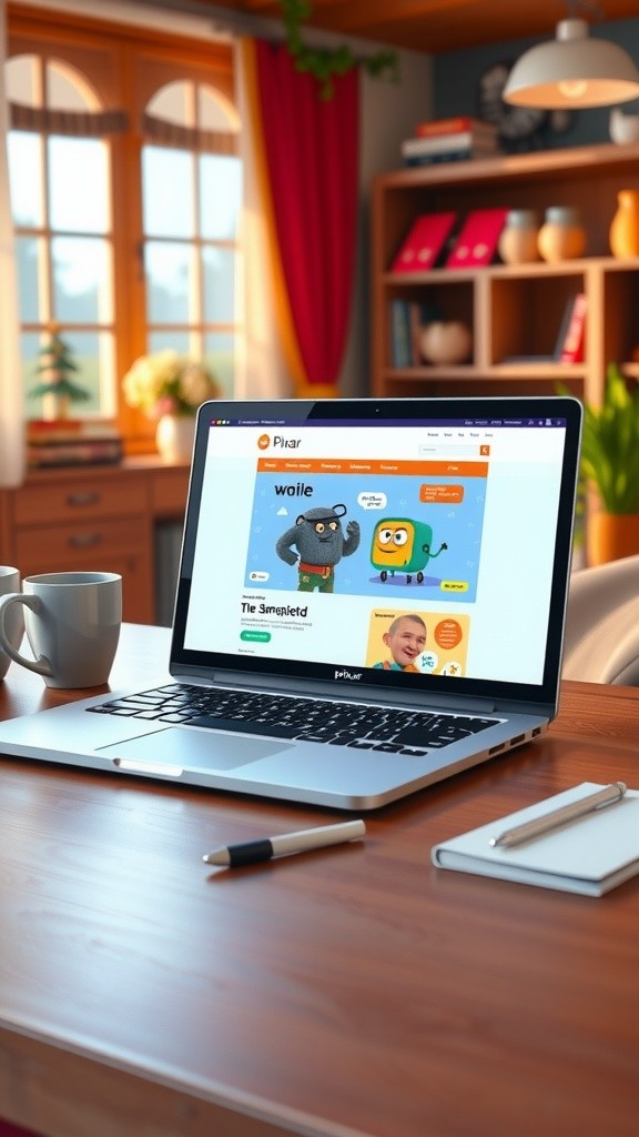 How to Become a Vendor on Tajjirbaba E-Commerce Platform