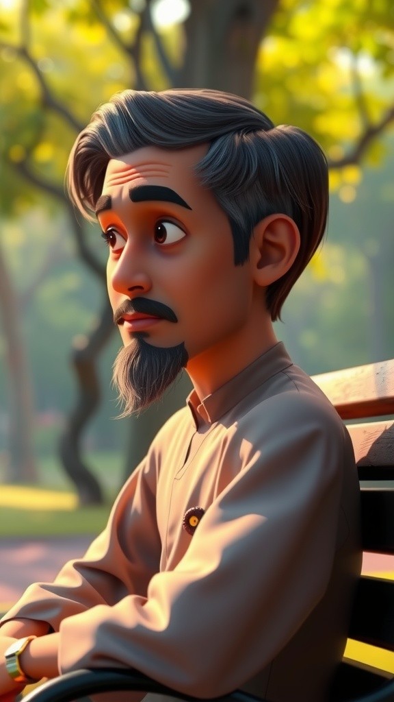 گناہ کا بوجھ اور رحمت کا سایہ