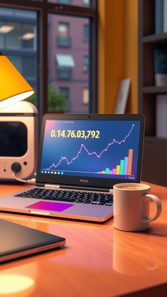 3 Easy Ways to Earn Passive Income with DeFi in 2025!