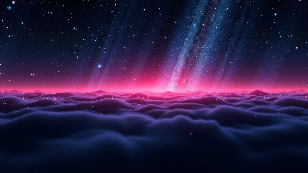 A Wish on a Star
