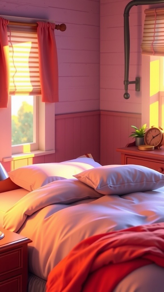 How_Many_Hours_Do_You_Sleep_😱(256k).mp3
