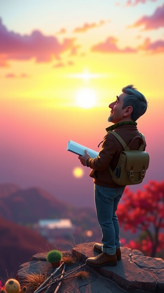 Perseverance: Quotes on Success and Determination