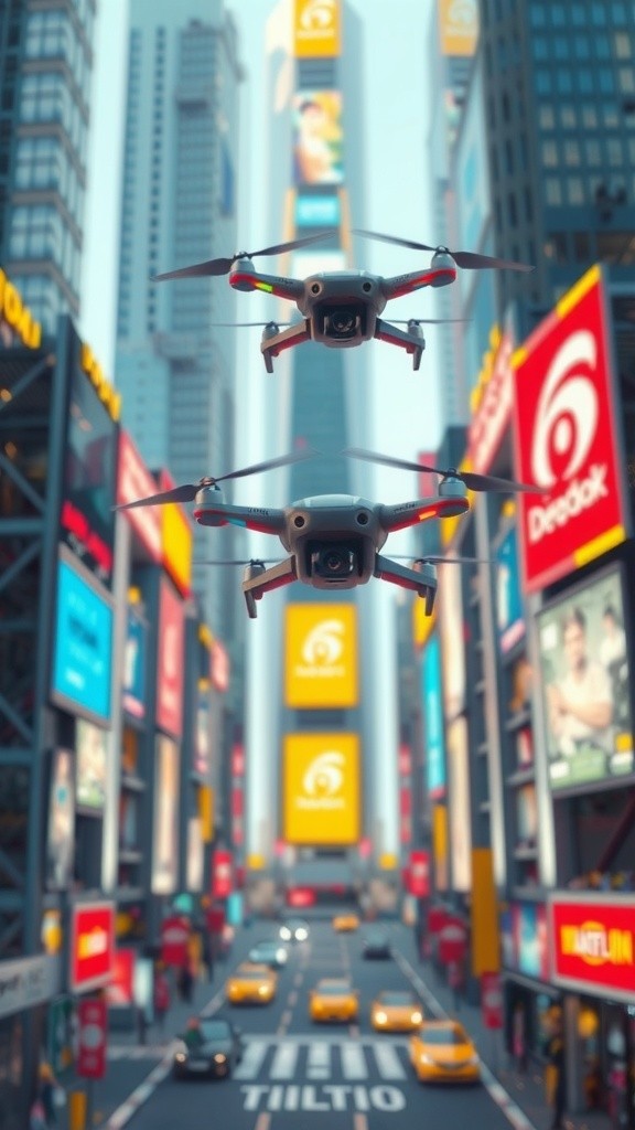 Z-10: The Limits of Automation