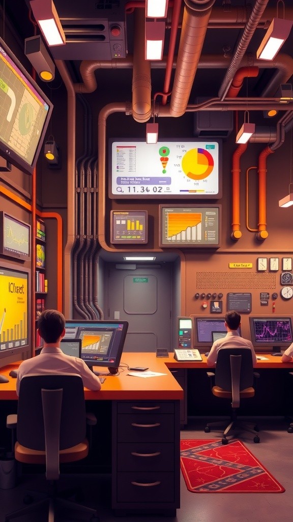 Introduction to Process Control Instrumentation
