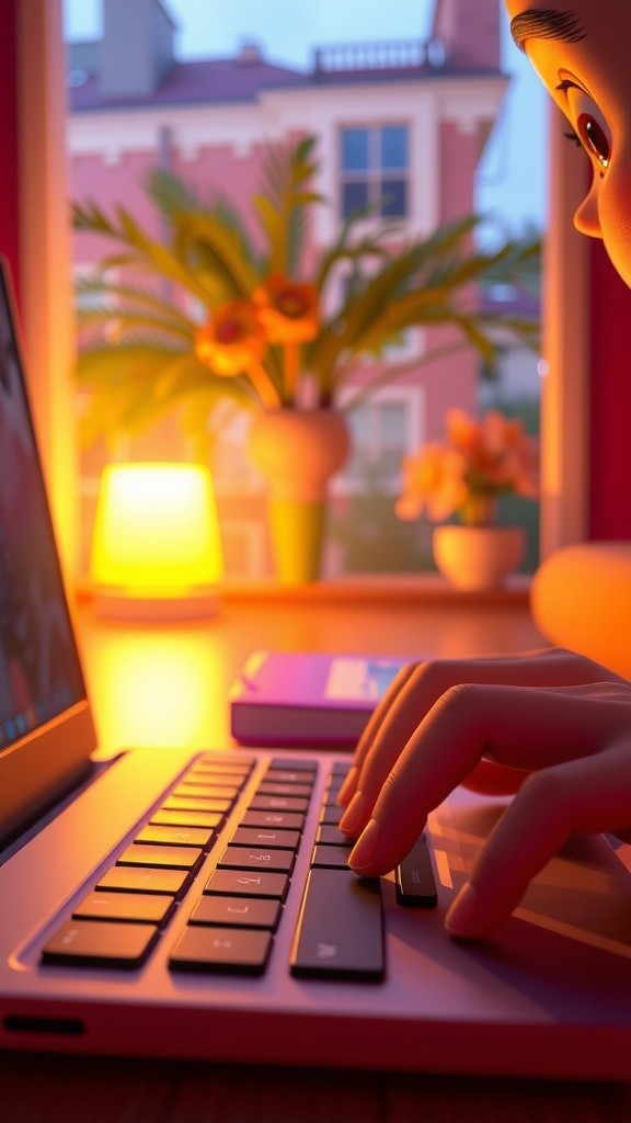 Unlock Your Future: O and A Levels Online