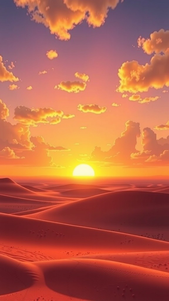 Mysteries of the Nile