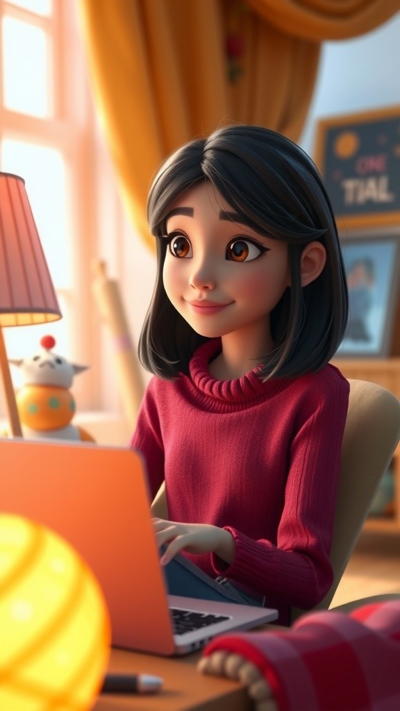 Tanpa WiFi: Seberapa Lama Kita Bisa Bertahan?