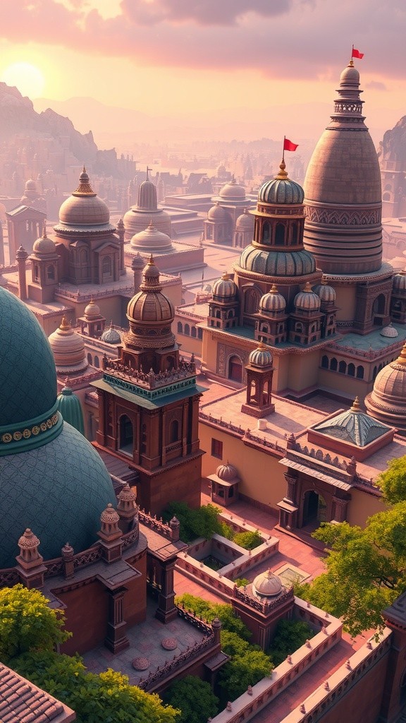 Samajik Nyay: Aam Vyakti se Raja Tak