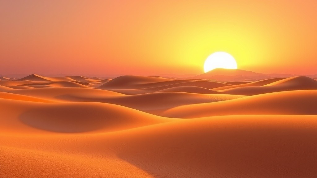 The Kindness of the Prophet