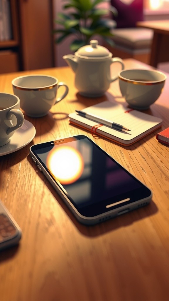 iPhone की सफलता के राज़: क्यों है यह इतना पॉपुलर?