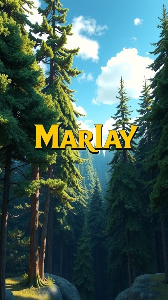 बंदर और भेड़िया: जंगल की ताकतवर कथाएँ