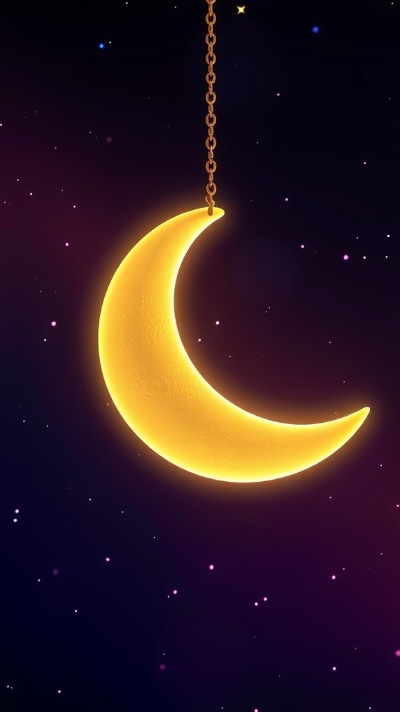 Sejarah dan Makna Bulan Ramadhan