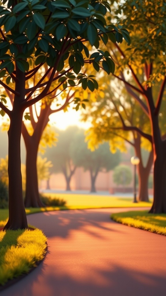 Running the Extra Mile: The Path to Success