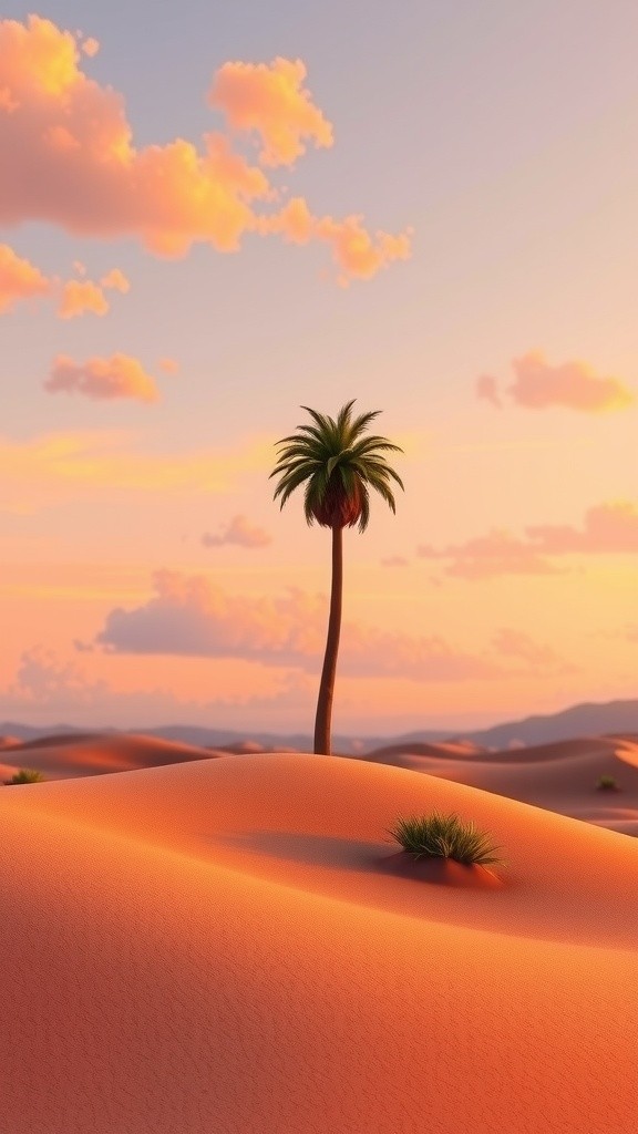 The Inspiring Story of Prophet Ayyub: Lessons of Patience and Faith