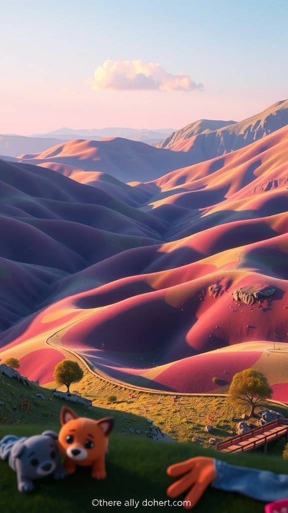 رحلة عبر قصص الكتاب المقدس مع الله