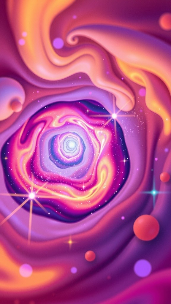 Chronicles from the Quantum Battlefield