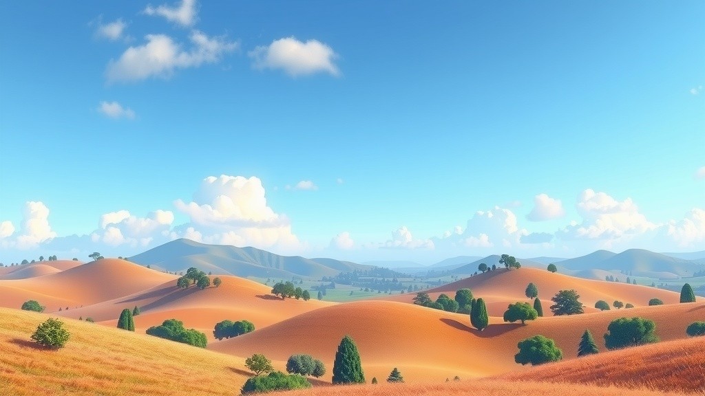 व्हायरल व्हिडिओ सौन्दर्य