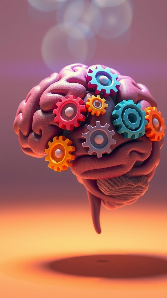Fascinating Facts About Human Psychology