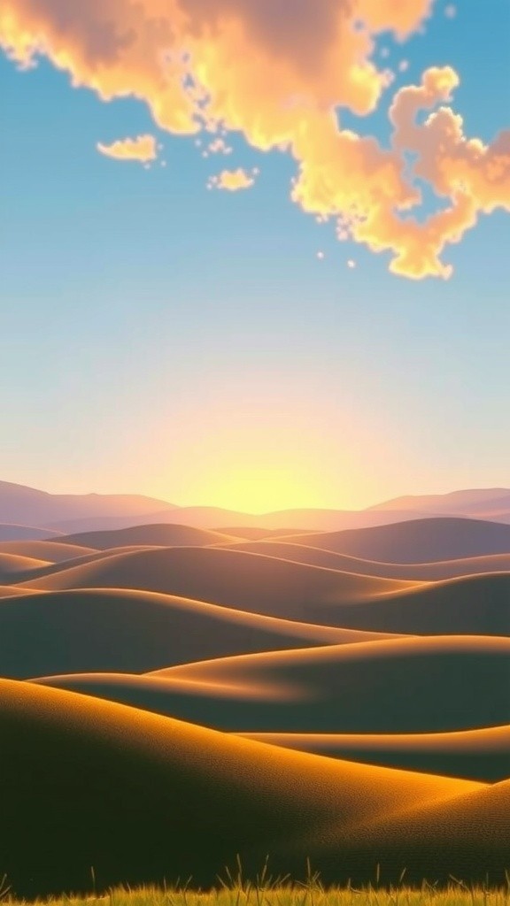 ایمان کی طاقت