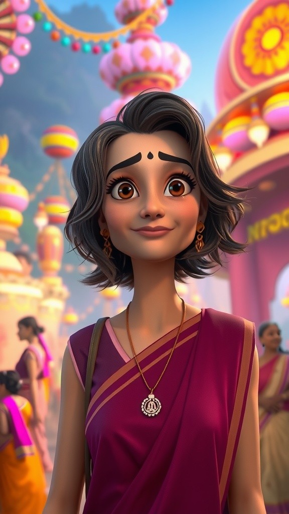 प्रयागराज: संगम का शहर