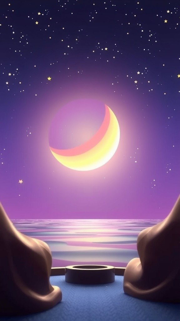 Menyambut Ramadhan: Bulan Penuh Berkah dan Ibadah