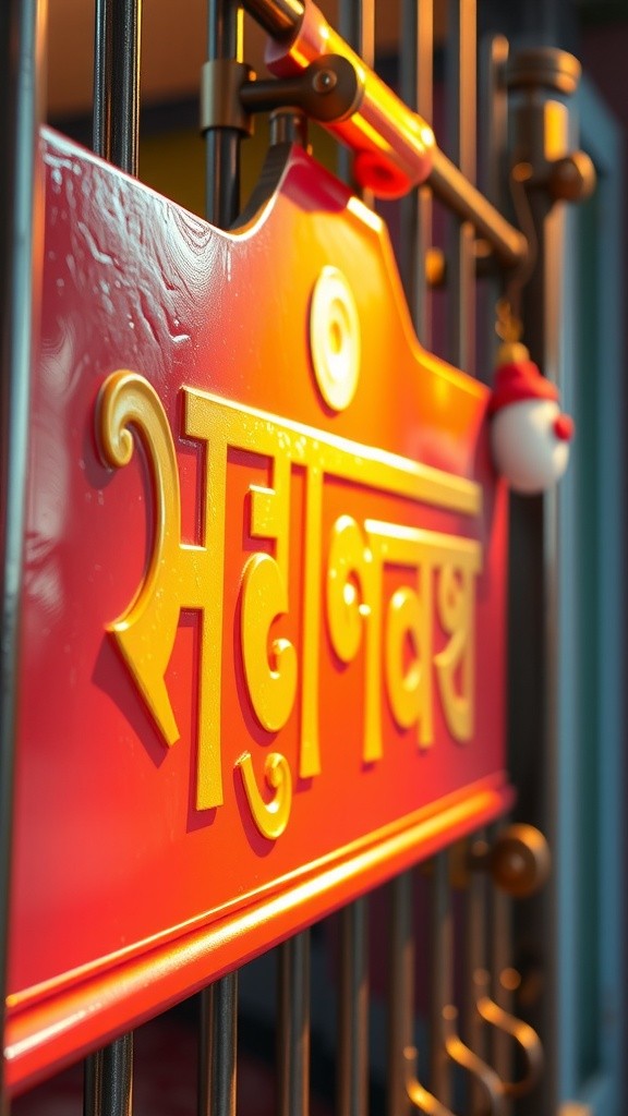 সুন্দর ও মজবুত স্টিল রেলিং সেবা
