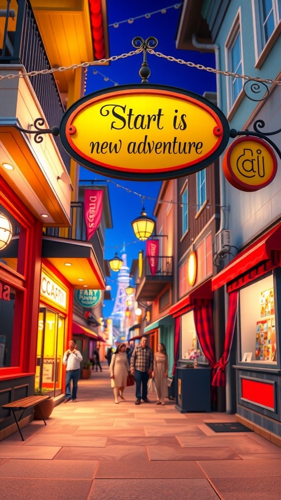 मोटू और पतलू का जादुई पेन Adventure