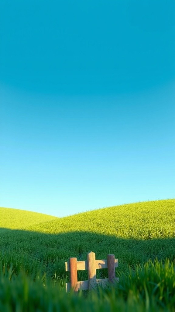 मिंटी और टॉमी: दोस्ती की कहानी