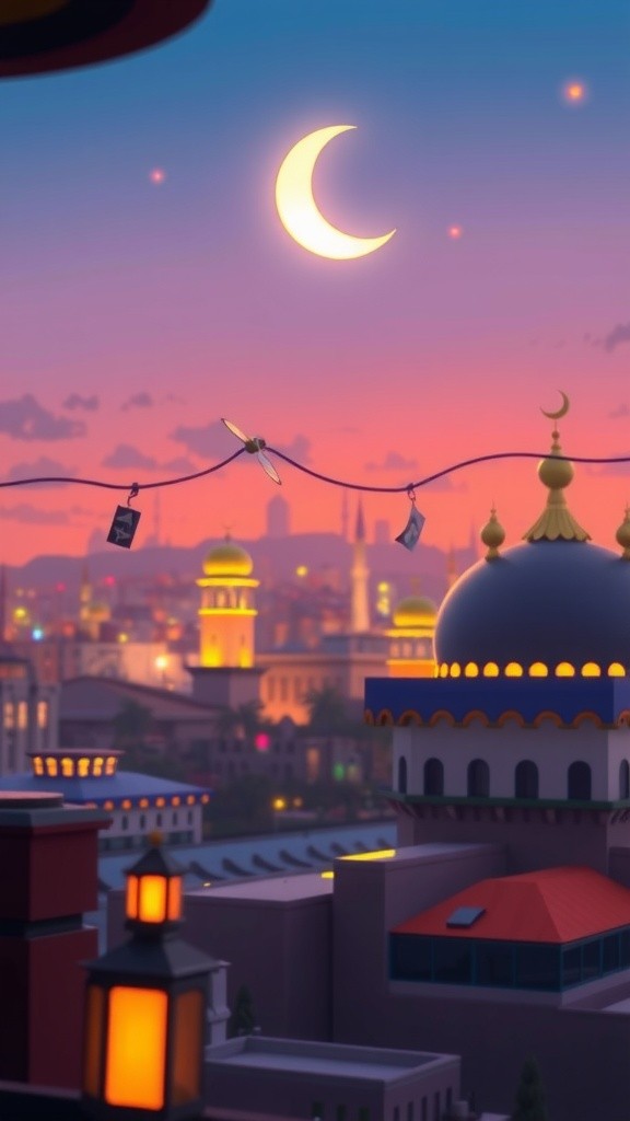 Conseils pour le jeûne durant le Ramadan pour les diabétiques