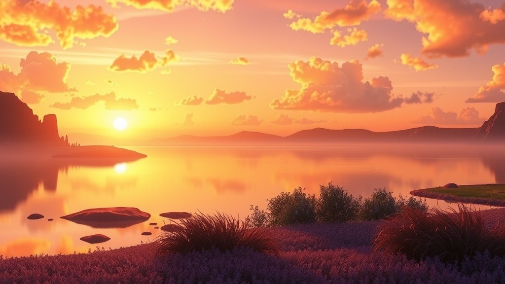 The Power of Forgiveness and Reconciliation