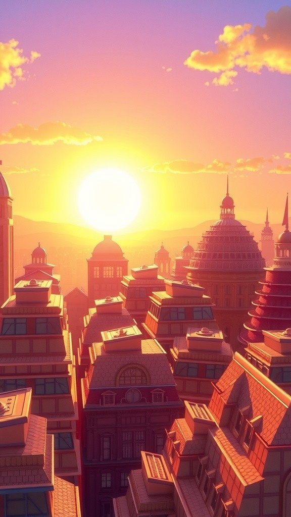 Living in a Tofu World: A Deliciously Edible Future!