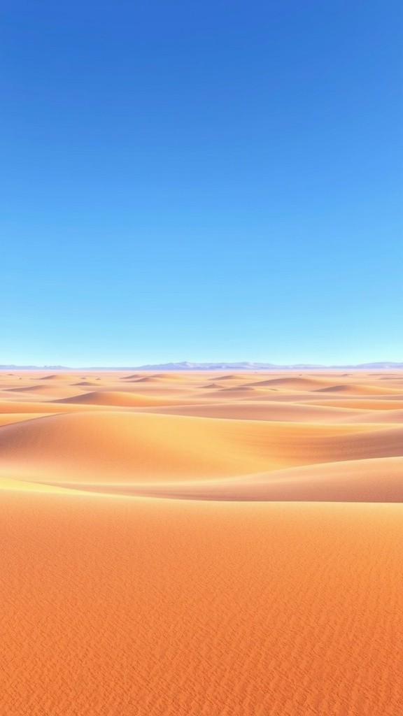 Exploring the World of the Wastes: Biomes and Snowman Structures