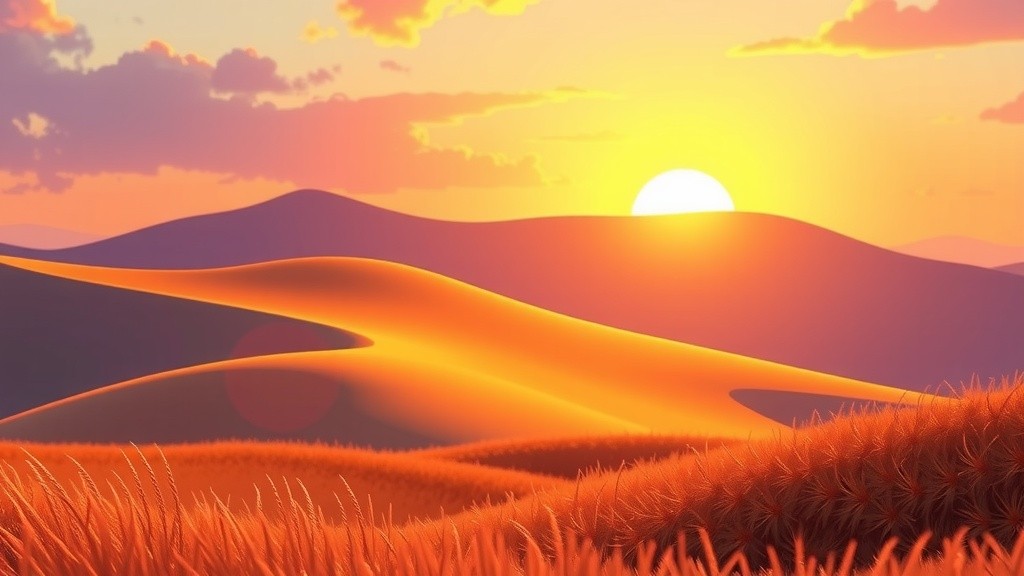 The Shepherd and the Lost Sheep: A Lesson on God's Love