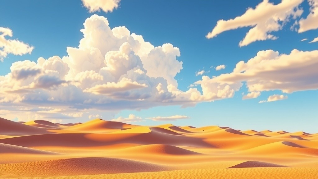 The Curious Case of the 17 Camels and Their Division Among Three Sons