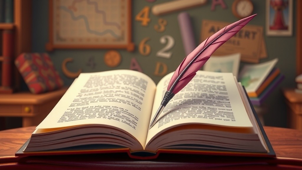 Quick Guide to Trigonometry in 50 Seconds!