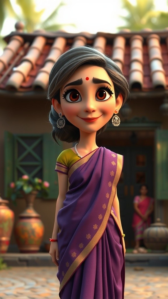 भूतिया चुटकुला