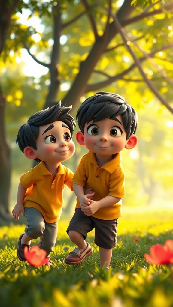 राज़ का सामना
