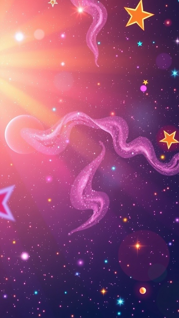 4 Mind-Blowing Facts About the Universe!